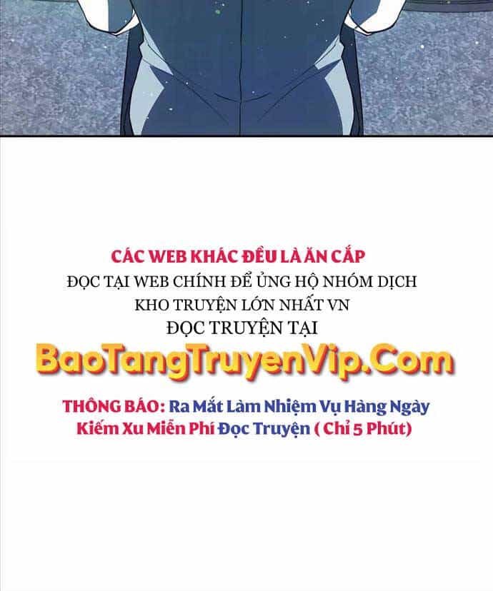 Giấc Mơ Trong Game Trở Thành Hiện Thực - Chương 25 - ảnh 85