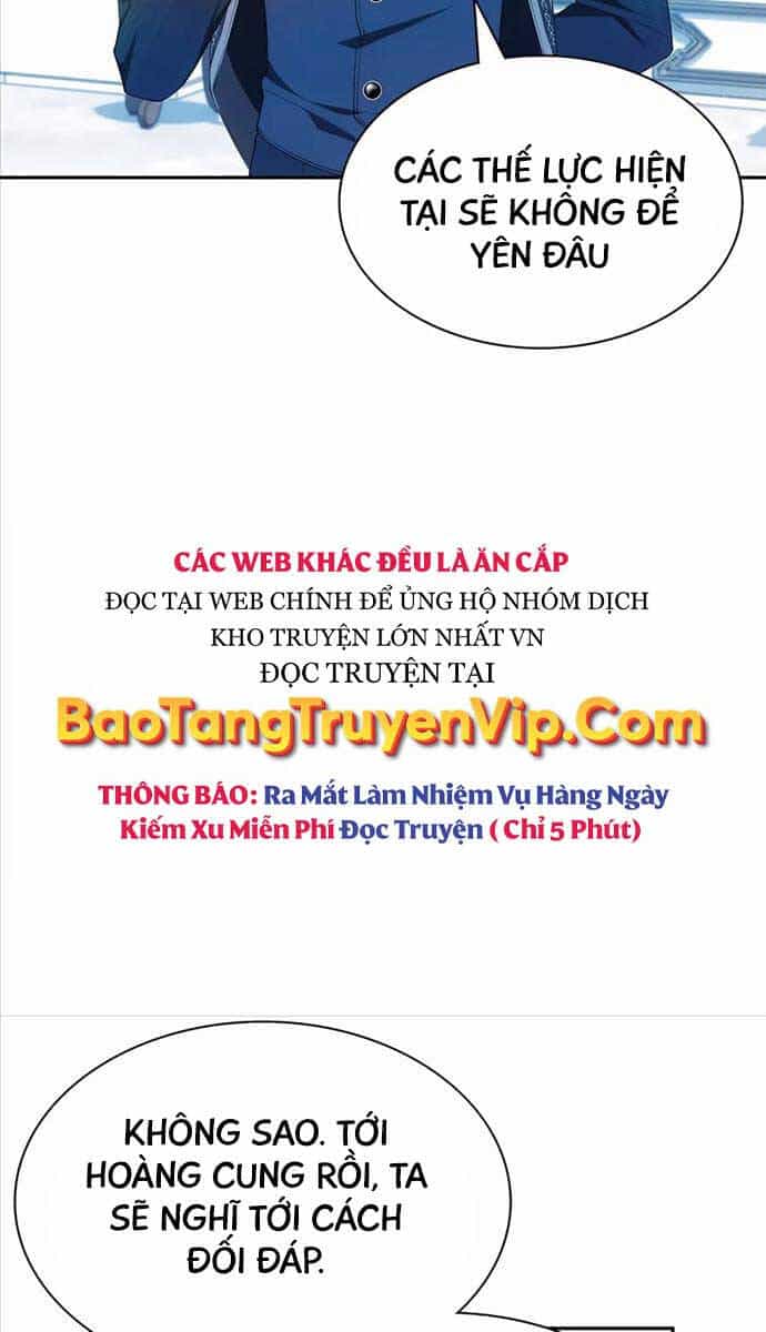 Giấc Mơ Trong Game Trở Thành Hiện Thực - Chương 25 - ảnh 91