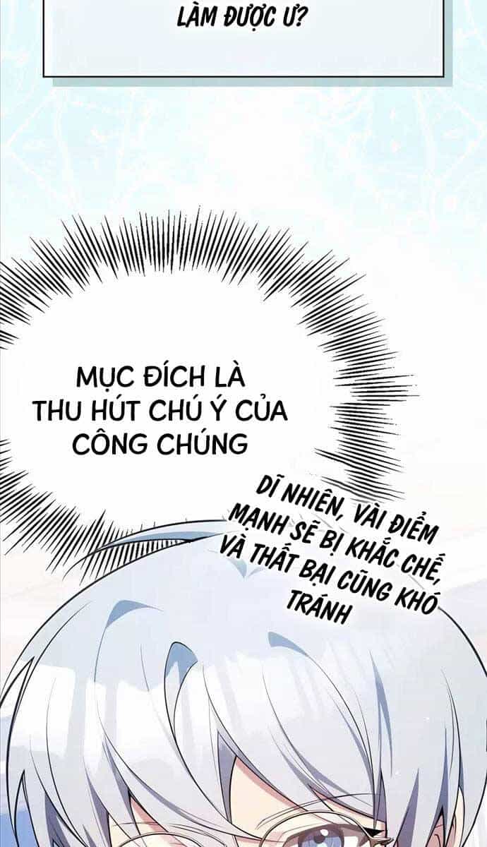 Giấc Mơ Trong Game Trở Thành Hiện Thực - Chương 25 - ảnh 94