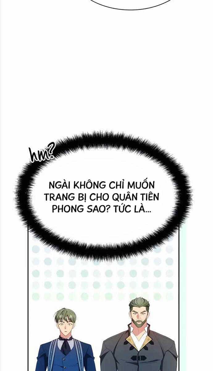 Giấc Mơ Trong Game Trở Thành Hiện Thực - Chương 25 - ảnh 96