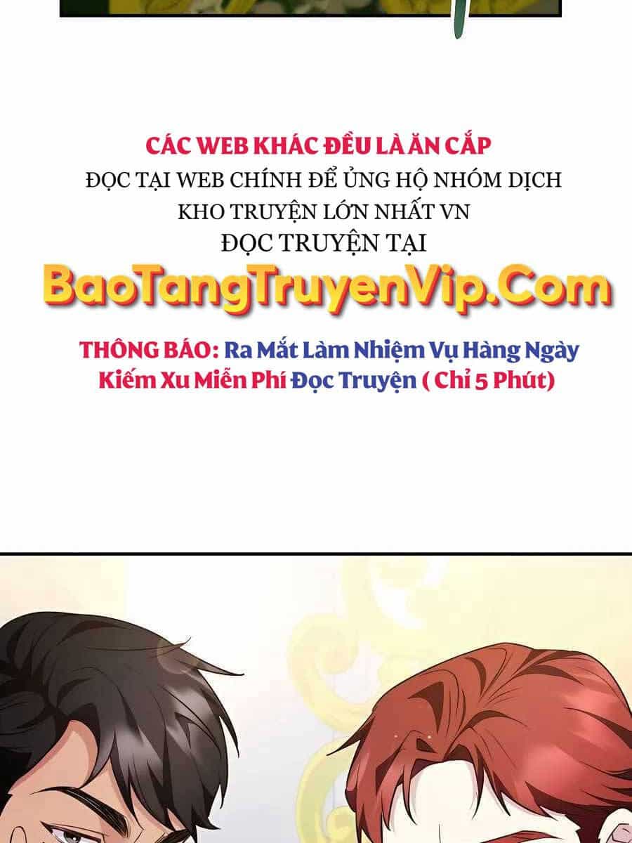 Giấc Mơ Trong Game Trở Thành Hiện Thực - Chương 26 - ảnh 102