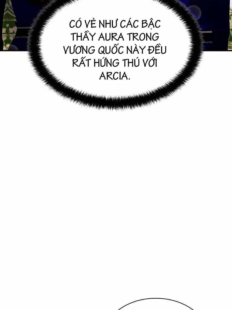 Giấc Mơ Trong Game Trở Thành Hiện Thực - Chương 26 - ảnh 105