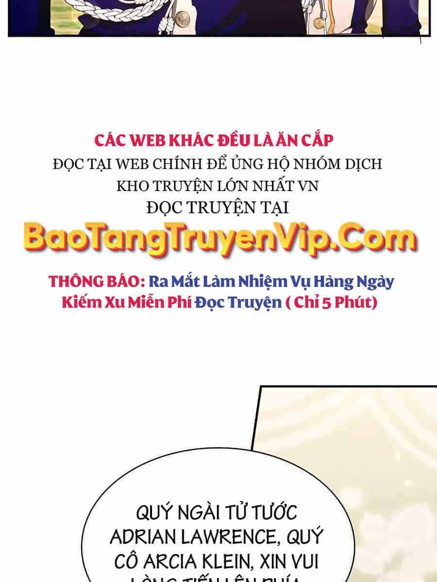 Giấc Mơ Trong Game Trở Thành Hiện Thực - Chương 26 - ảnh 107