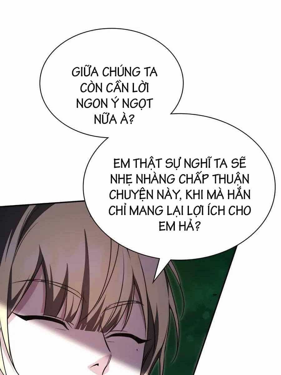 Giấc Mơ Trong Game Trở Thành Hiện Thực - Chương 26 - ảnh 11