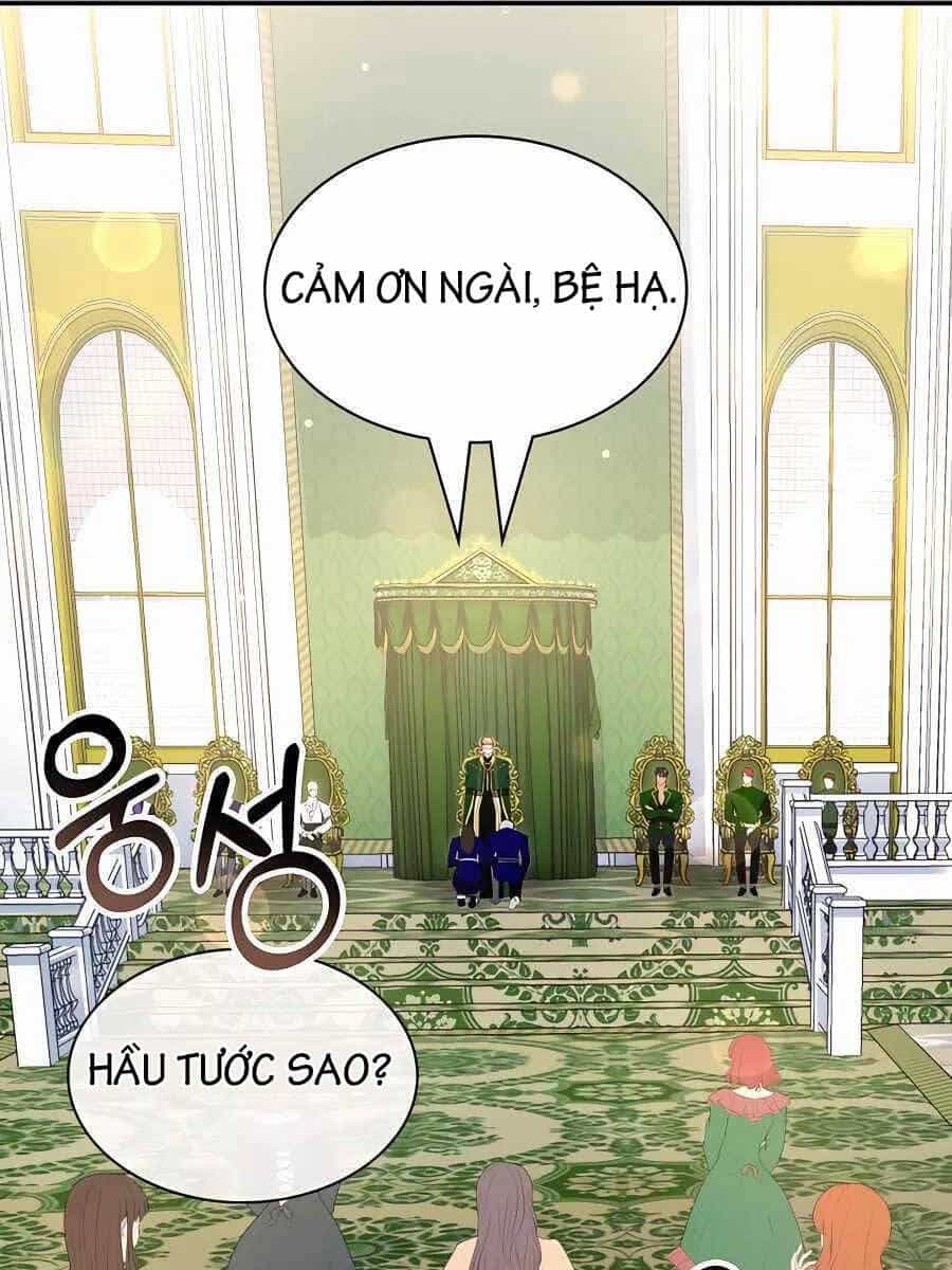 Giấc Mơ Trong Game Trở Thành Hiện Thực - Chương 26 - ảnh 119