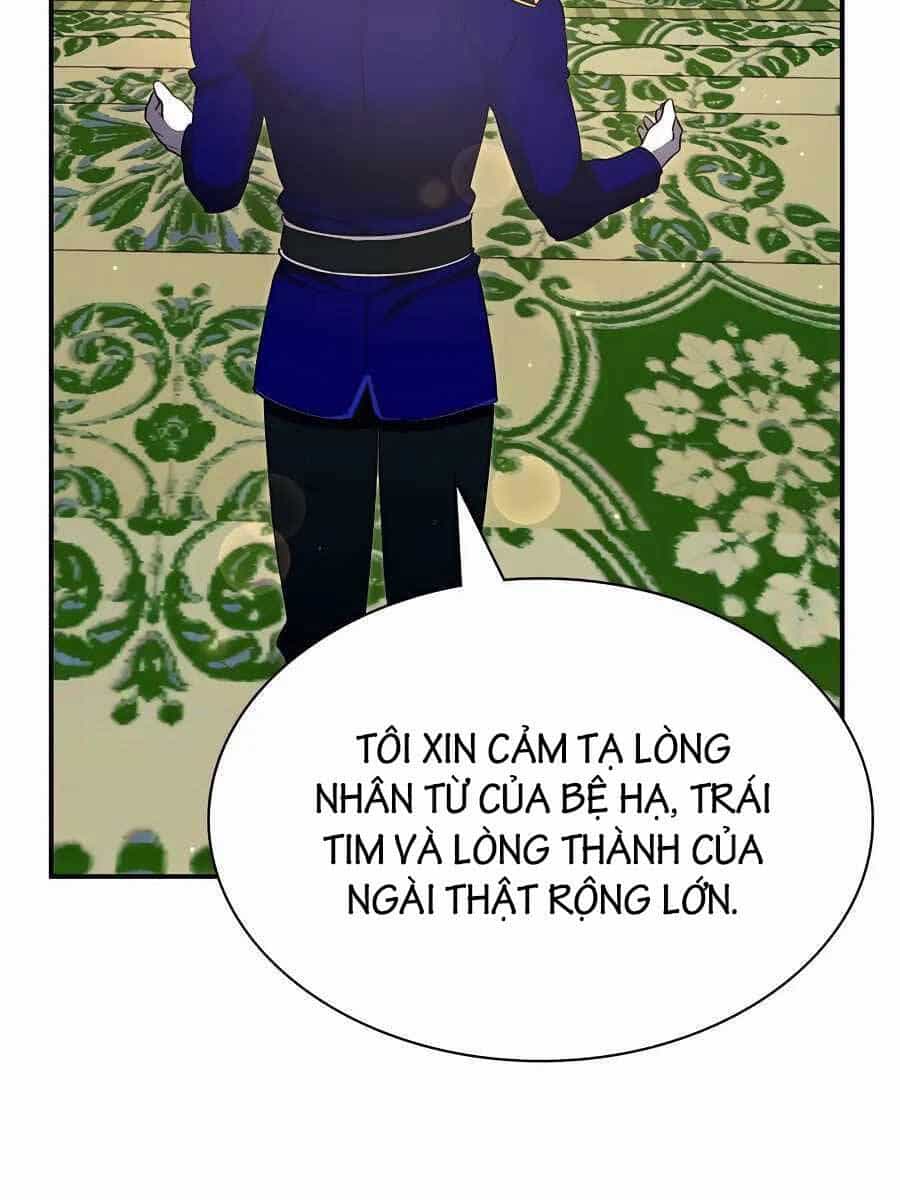 Giấc Mơ Trong Game Trở Thành Hiện Thực - Chương 26 - ảnh 125