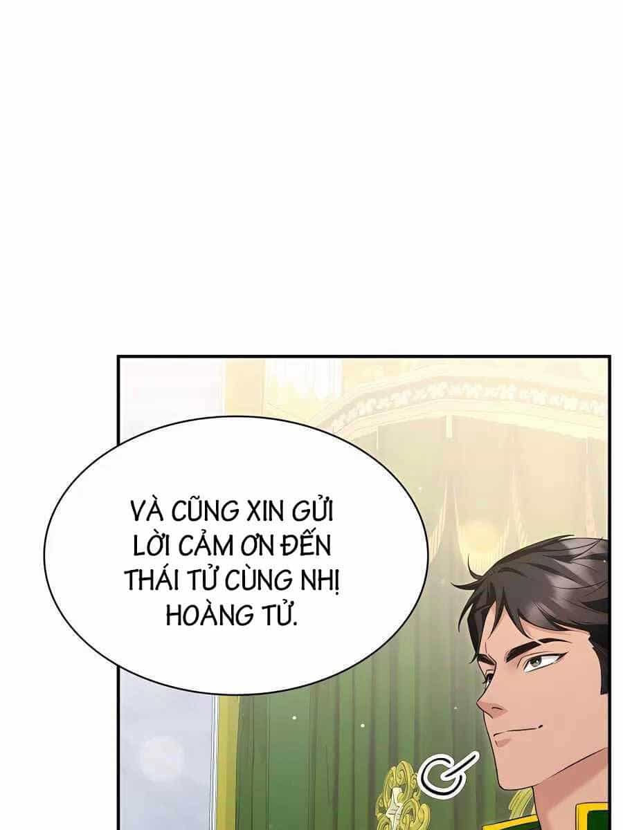 Giấc Mơ Trong Game Trở Thành Hiện Thực - Chương 26 - ảnh 126