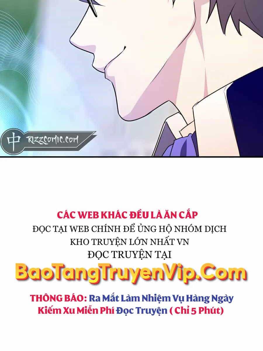 Giấc Mơ Trong Game Trở Thành Hiện Thực - Chương 26 - ảnh 141
