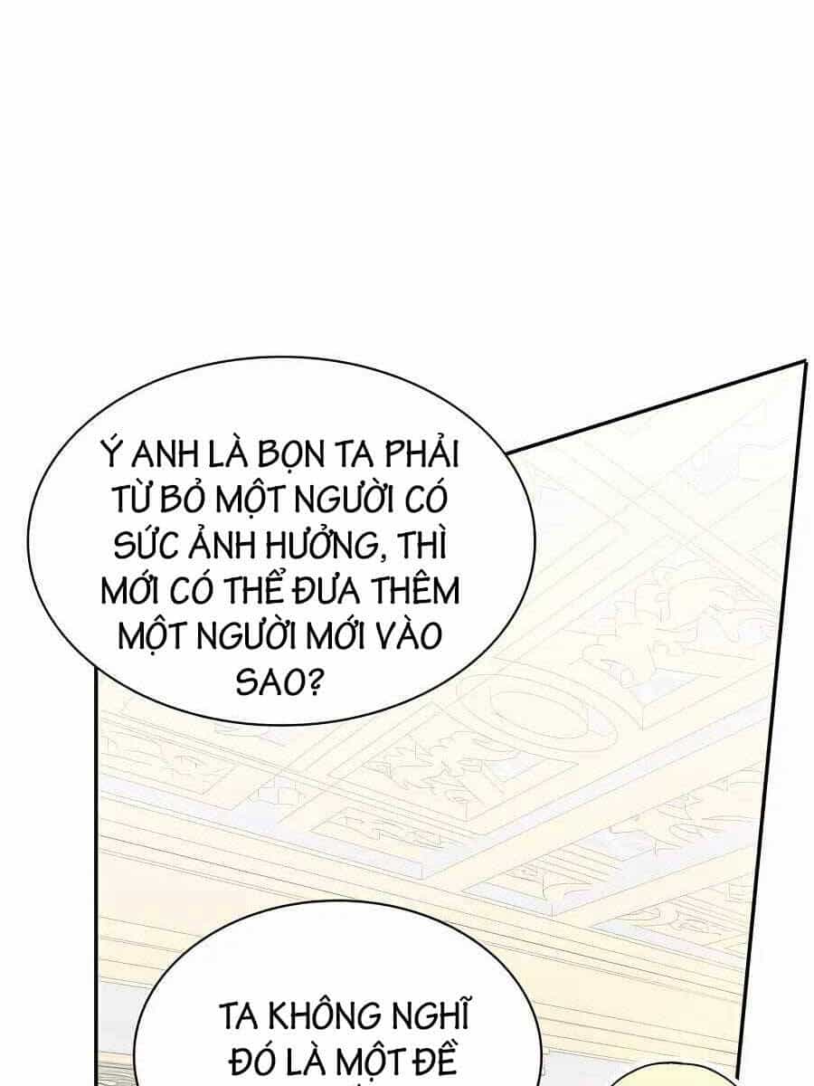 Giấc Mơ Trong Game Trở Thành Hiện Thực - Chương 26 - ảnh 18
