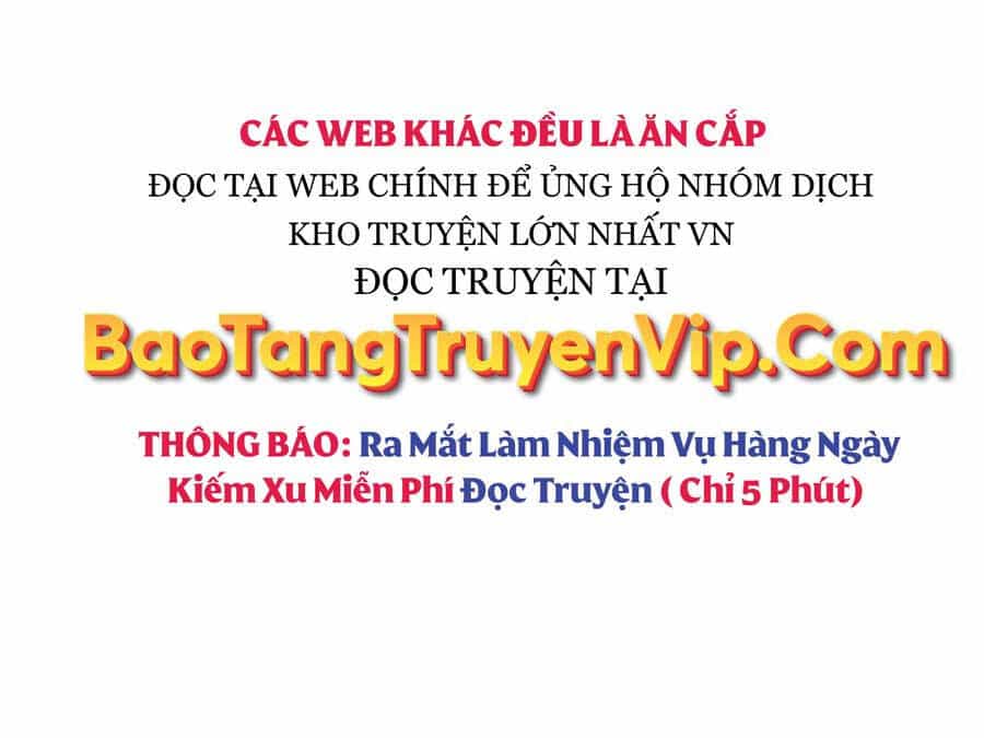 Giấc Mơ Trong Game Trở Thành Hiện Thực - Chương 26 - ảnh 20
