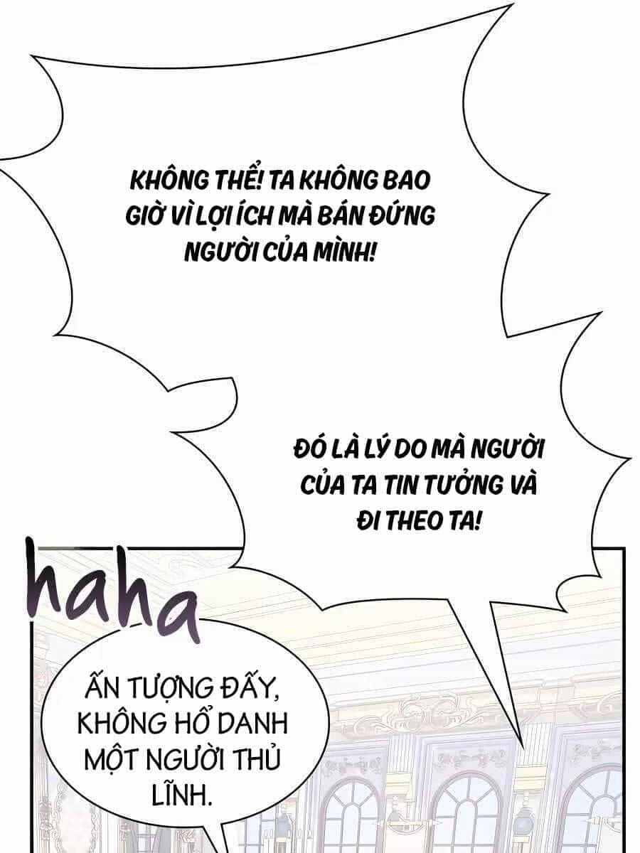 Giấc Mơ Trong Game Trở Thành Hiện Thực - Chương 26 - ảnh 21