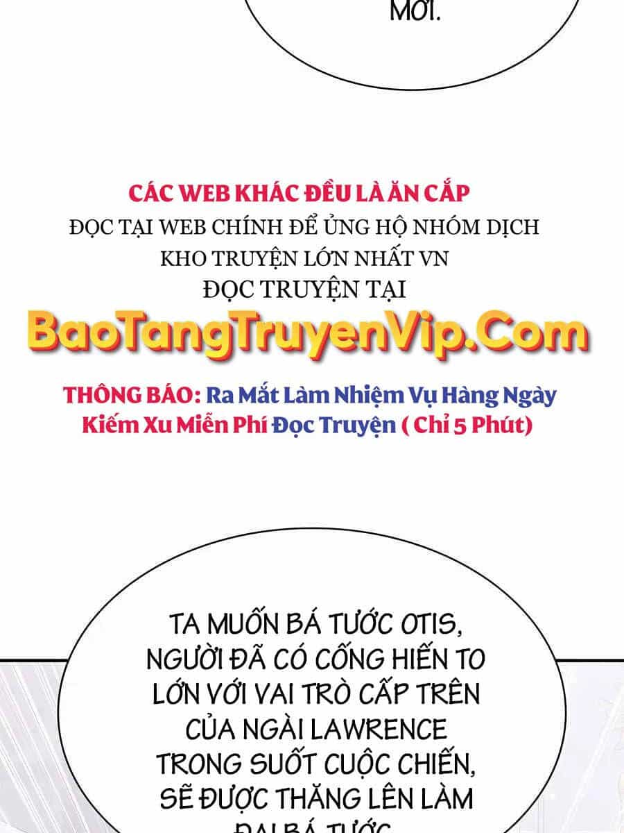 Giấc Mơ Trong Game Trở Thành Hiện Thực - Chương 26 - ảnh 25