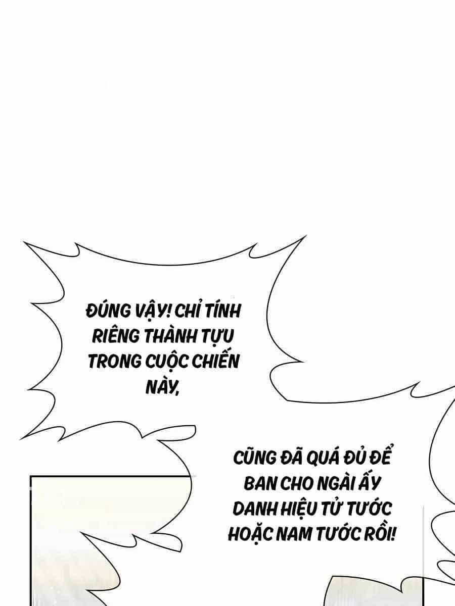 Giấc Mơ Trong Game Trở Thành Hiện Thực - Chương 26 - ảnh 3