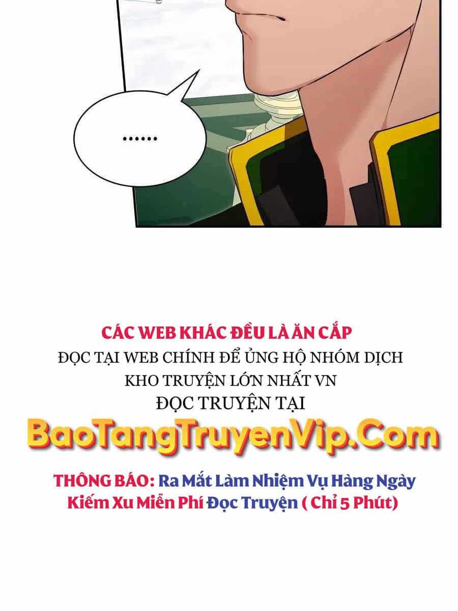 Giấc Mơ Trong Game Trở Thành Hiện Thực - Chương 26 - ảnh 31