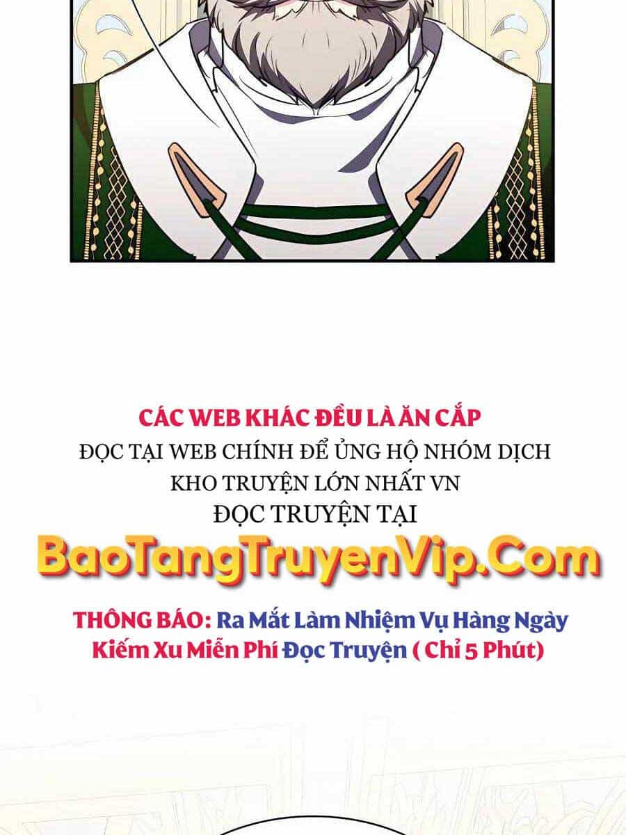 Giấc Mơ Trong Game Trở Thành Hiện Thực - Chương 26 - ảnh 35