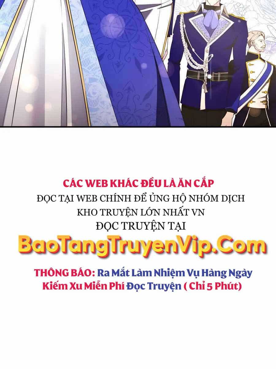 Giấc Mơ Trong Game Trở Thành Hiện Thực - Chương 26 - ảnh 44