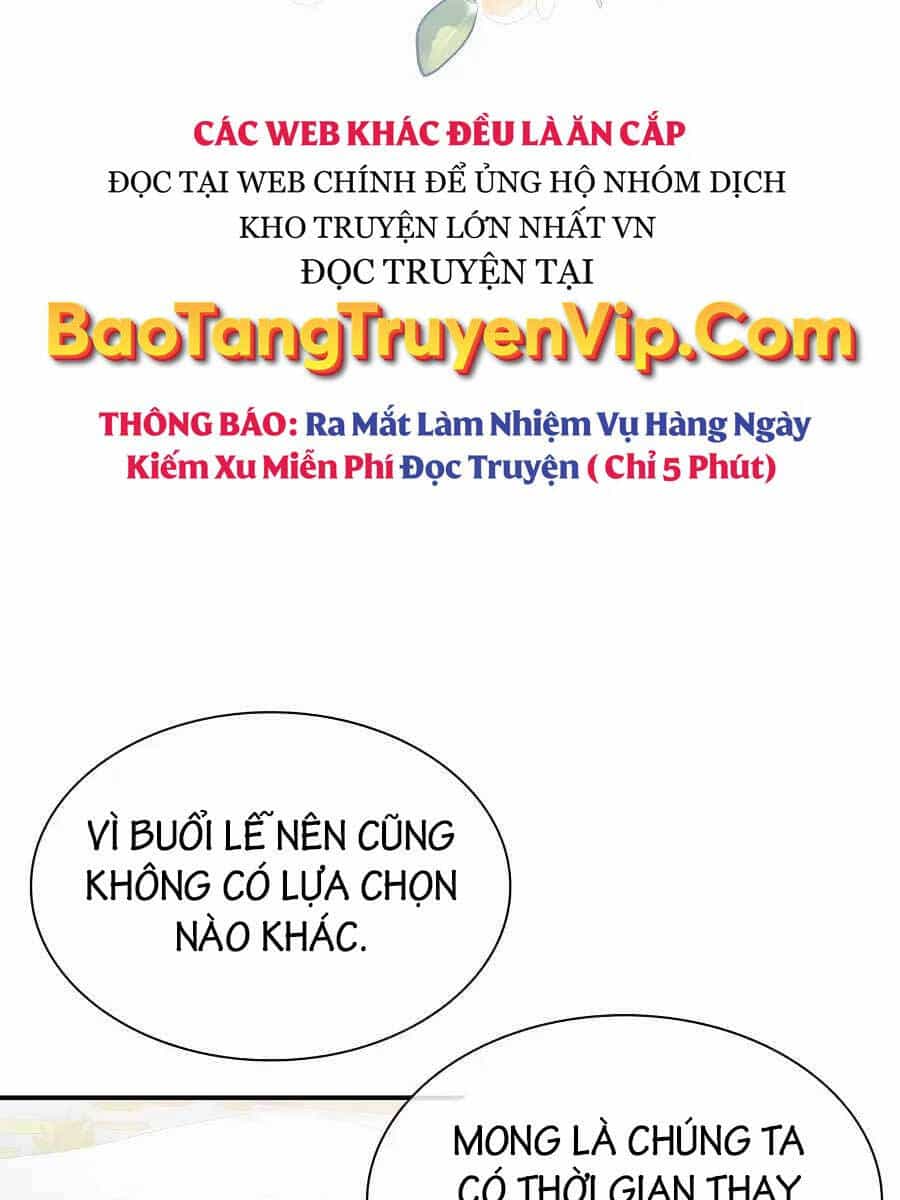 Giấc Mơ Trong Game Trở Thành Hiện Thực - Chương 26 - ảnh 49