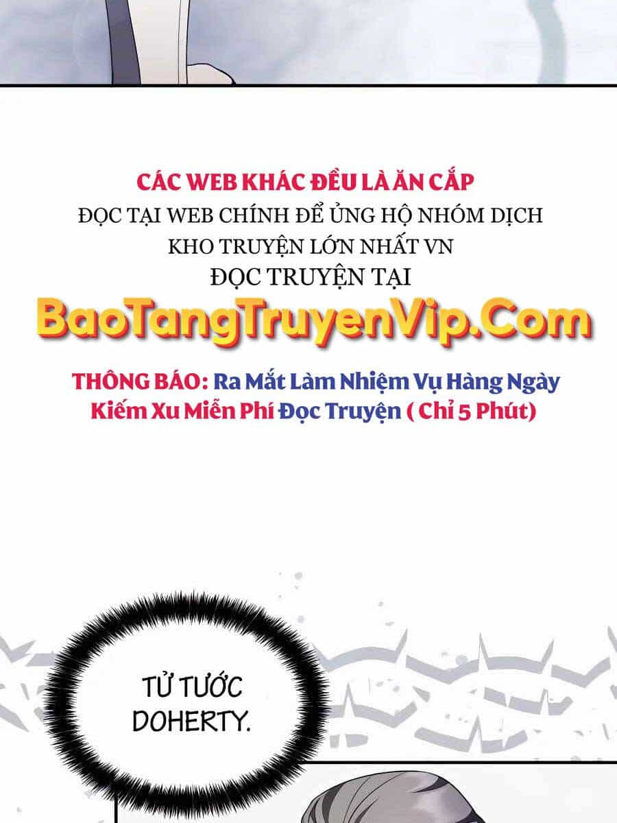 Giấc Mơ Trong Game Trở Thành Hiện Thực - Chương 26 - ảnh 54