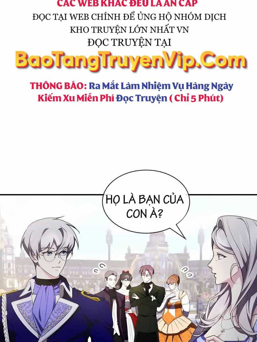 Giấc Mơ Trong Game Trở Thành Hiện Thực - Chương 26 - ảnh 65