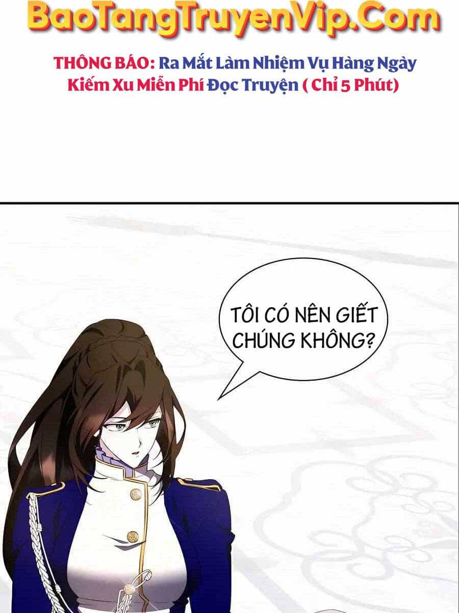 Giấc Mơ Trong Game Trở Thành Hiện Thực - Chương 26 - ảnh 71