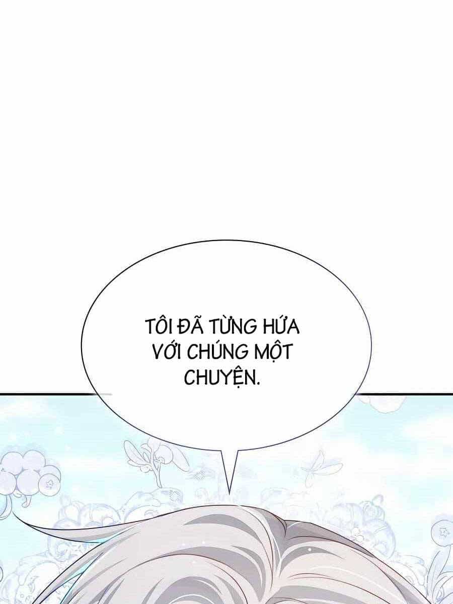 Giấc Mơ Trong Game Trở Thành Hiện Thực - Chương 26 - ảnh 74