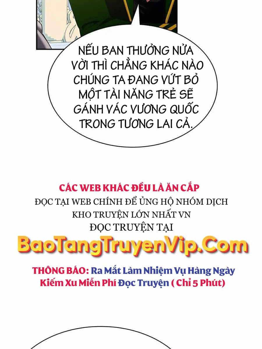 Giấc Mơ Trong Game Trở Thành Hiện Thực - Chương 26 - ảnh 8