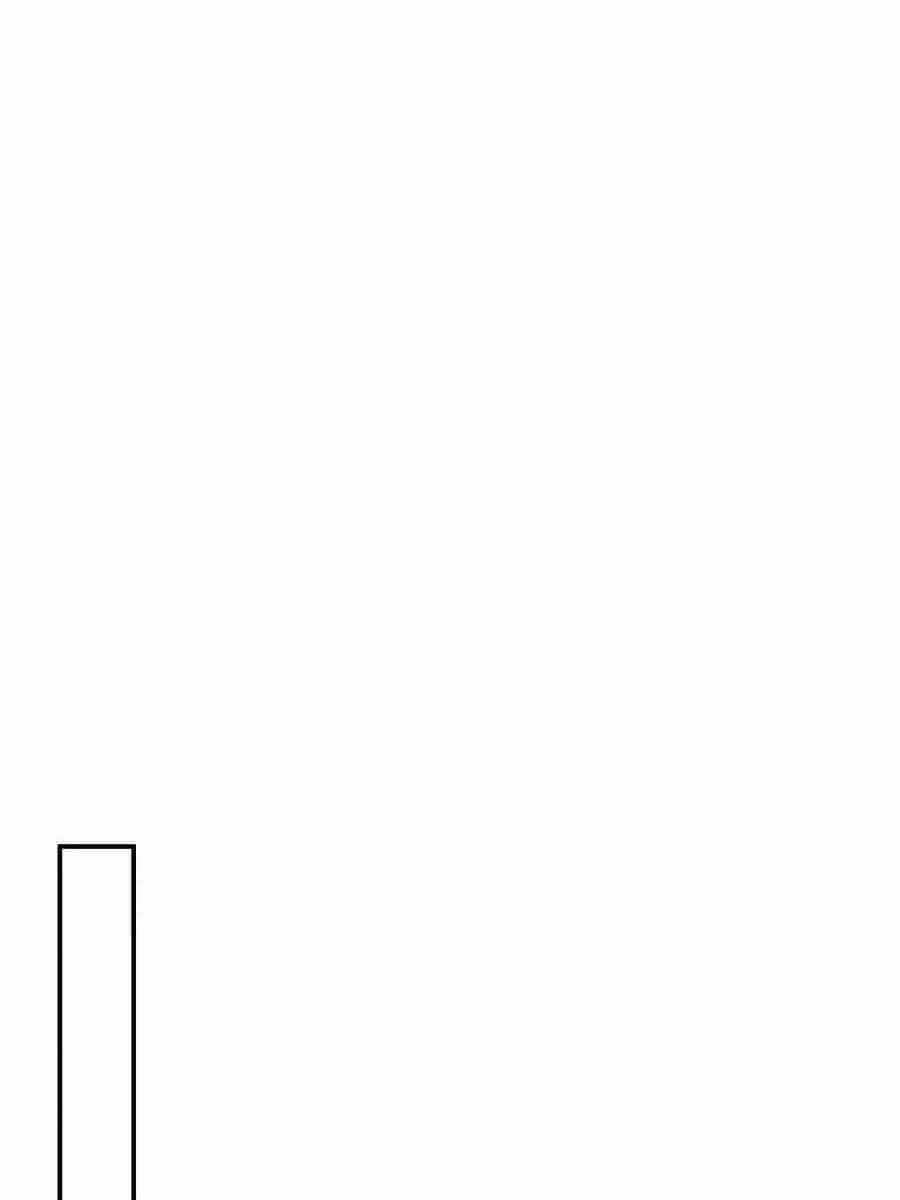 Giấc Mơ Trong Game Trở Thành Hiện Thực - Chương 26 - ảnh 95