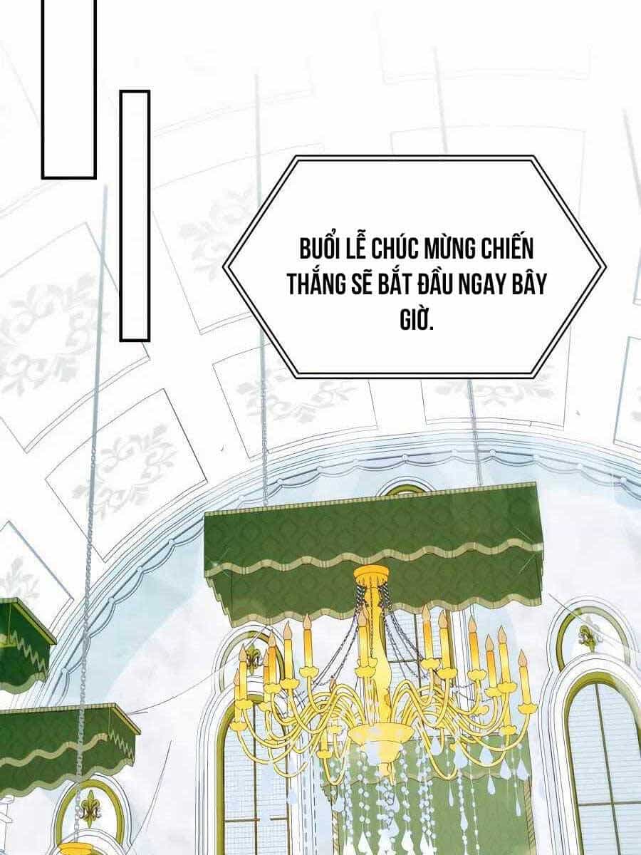 Giấc Mơ Trong Game Trở Thành Hiện Thực - Chương 26 - ảnh 96