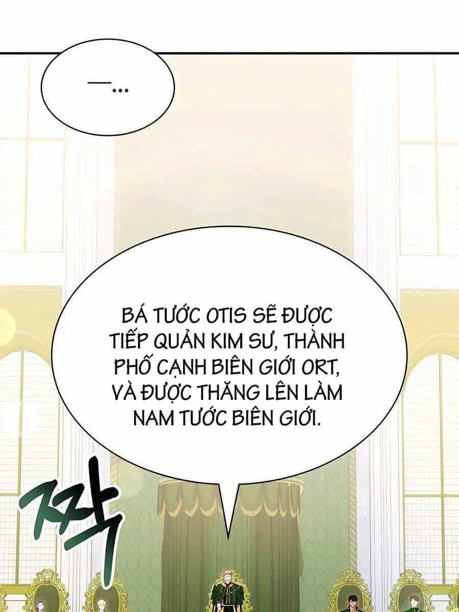Giấc Mơ Trong Game Trở Thành Hiện Thực - Chương 26 - ảnh 98