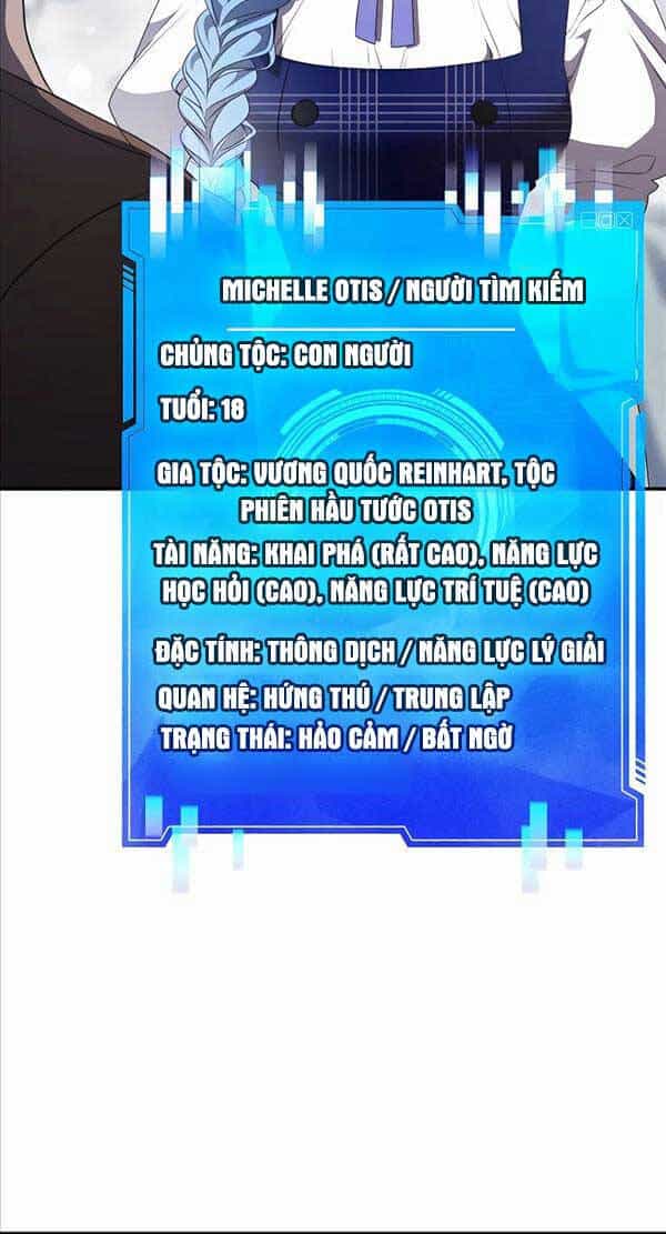 Giấc Mơ Trong Game Trở Thành Hiện Thực - Chương 27 - ảnh 100