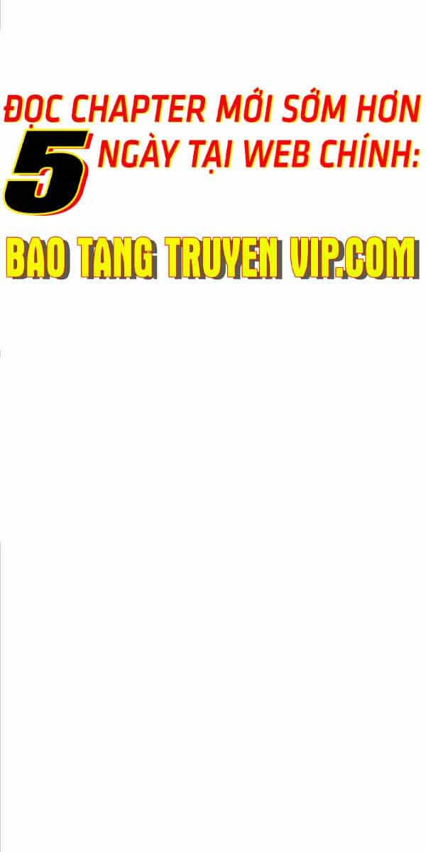 Giấc Mơ Trong Game Trở Thành Hiện Thực - Chương 27 - ảnh 105