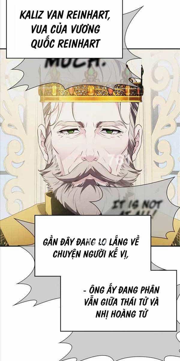 Giấc Mơ Trong Game Trở Thành Hiện Thực - Chương 27 - ảnh 2