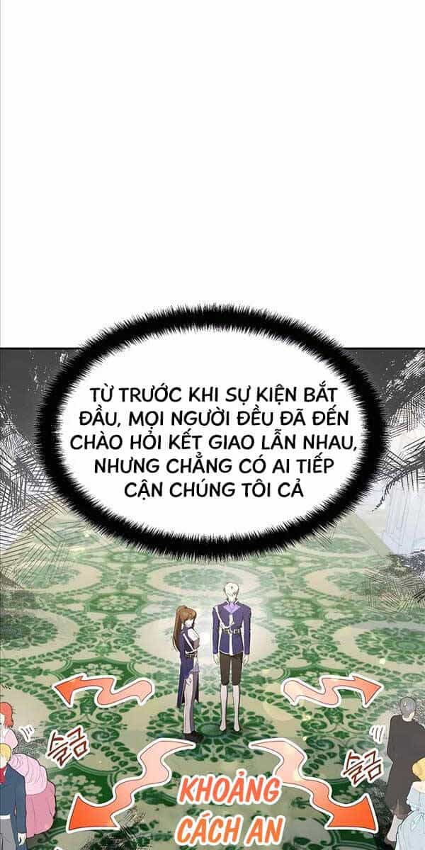 Giấc Mơ Trong Game Trở Thành Hiện Thực - Chương 27 - ảnh 21