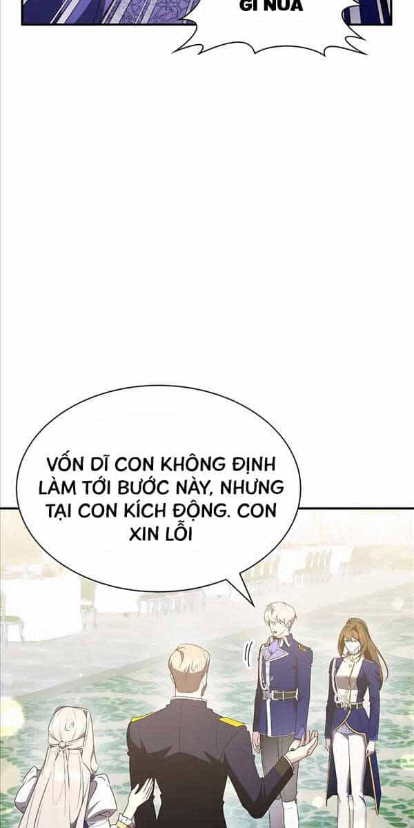 Giấc Mơ Trong Game Trở Thành Hiện Thực - Chương 27 - ảnh 24