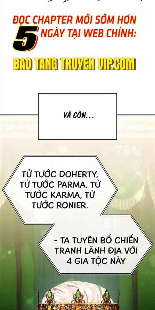 Giấc Mơ Trong Game Trở Thành Hiện Thực - Chương 27 - ảnh 3
