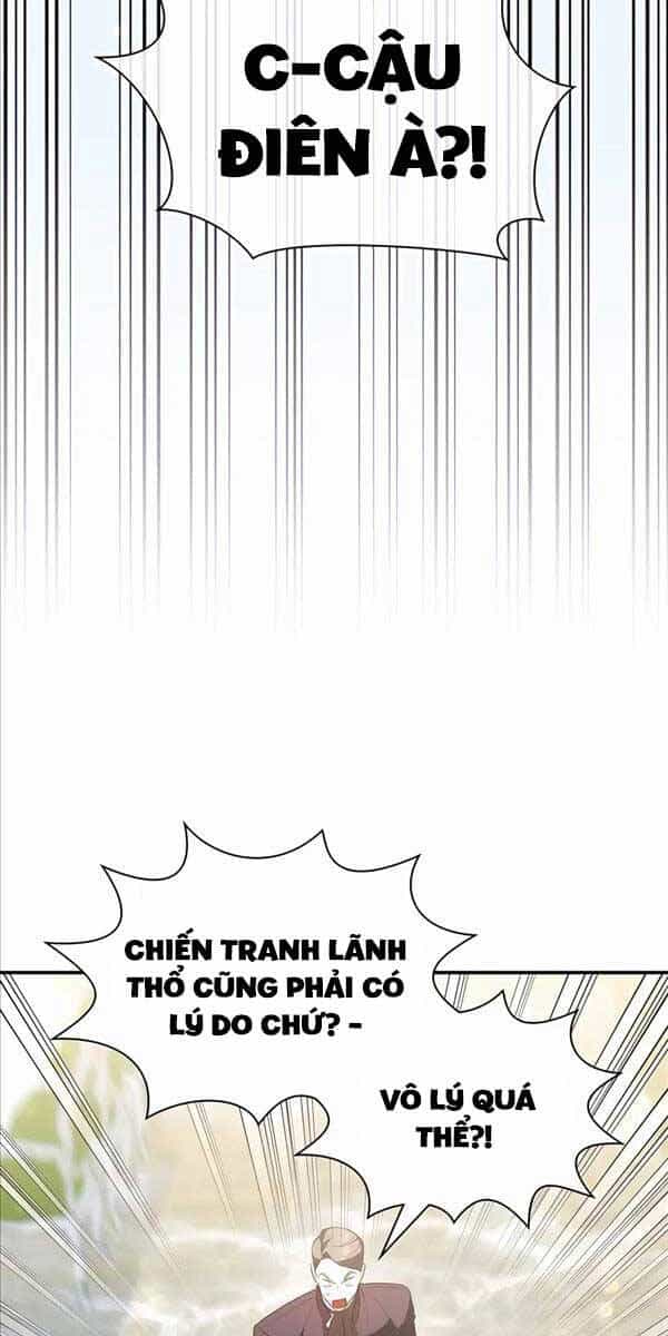 Giấc Mơ Trong Game Trở Thành Hiện Thực - Chương 27 - ảnh 39