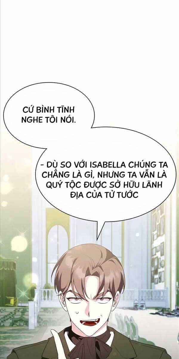 Giấc Mơ Trong Game Trở Thành Hiện Thực - Chương 27 - ảnh 44