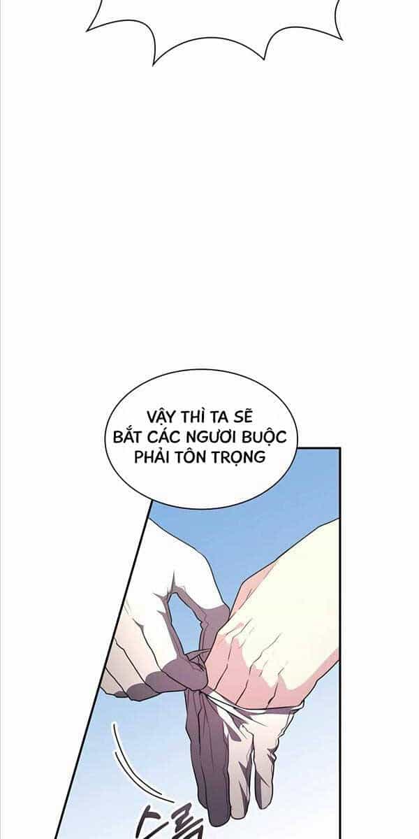 Giấc Mơ Trong Game Trở Thành Hiện Thực - Chương 27 - ảnh 50
