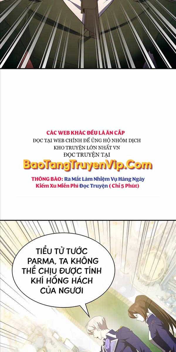 Giấc Mơ Trong Game Trở Thành Hiện Thực - Chương 27 - ảnh 52