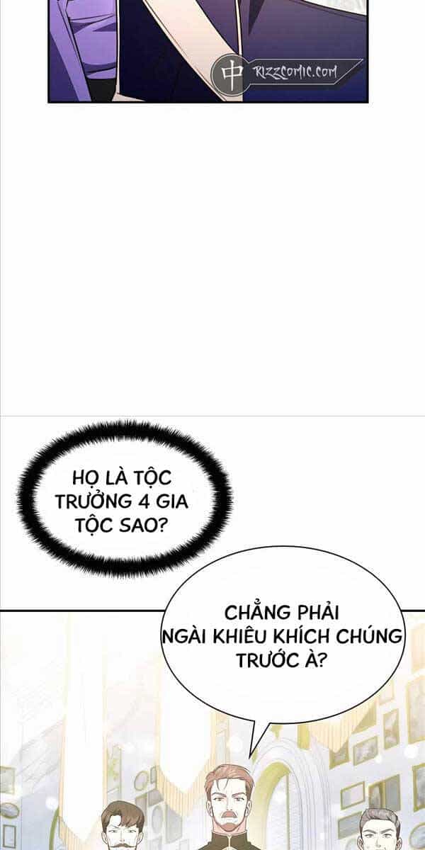 Giấc Mơ Trong Game Trở Thành Hiện Thực - Chương 27 - ảnh 55