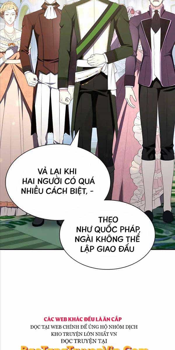 Giấc Mơ Trong Game Trở Thành Hiện Thực - Chương 27 - ảnh 56