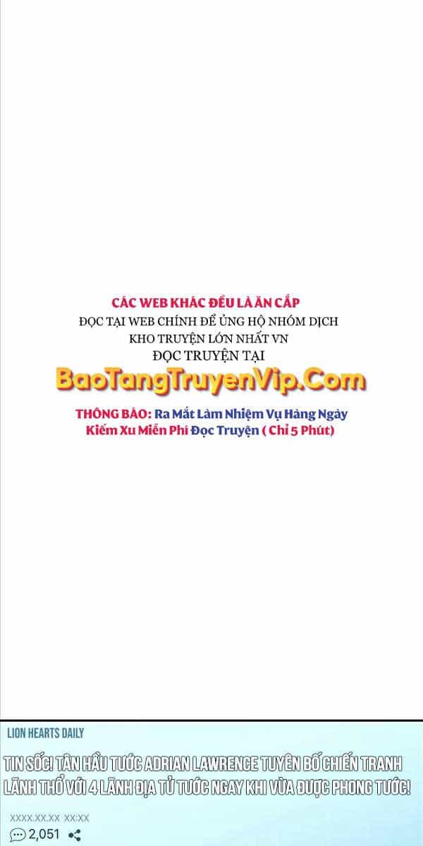 Giấc Mơ Trong Game Trở Thành Hiện Thực - Chương 27 - ảnh 71