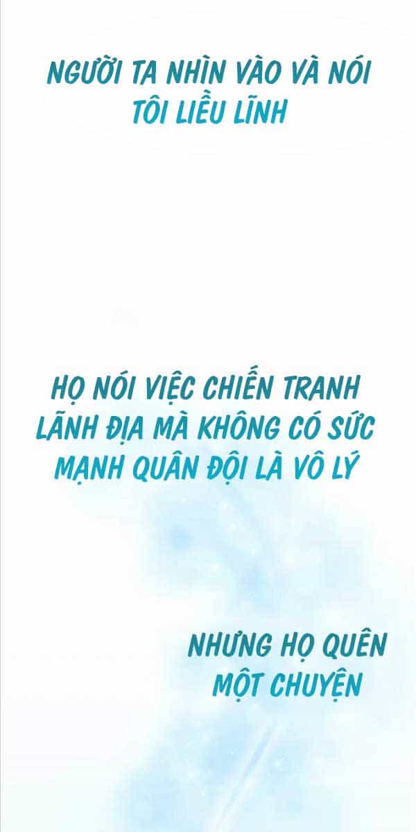 Giấc Mơ Trong Game Trở Thành Hiện Thực - Chương 27 - ảnh 78
