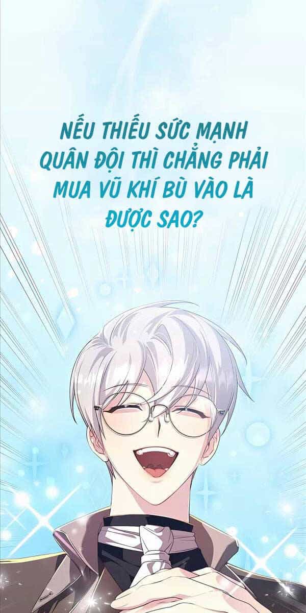 Giấc Mơ Trong Game Trở Thành Hiện Thực - Chương 27 - ảnh 79