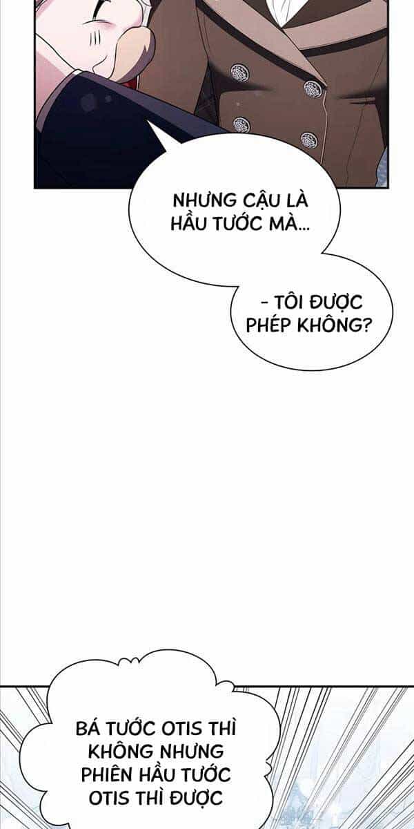 Giấc Mơ Trong Game Trở Thành Hiện Thực - Chương 27 - ảnh 89