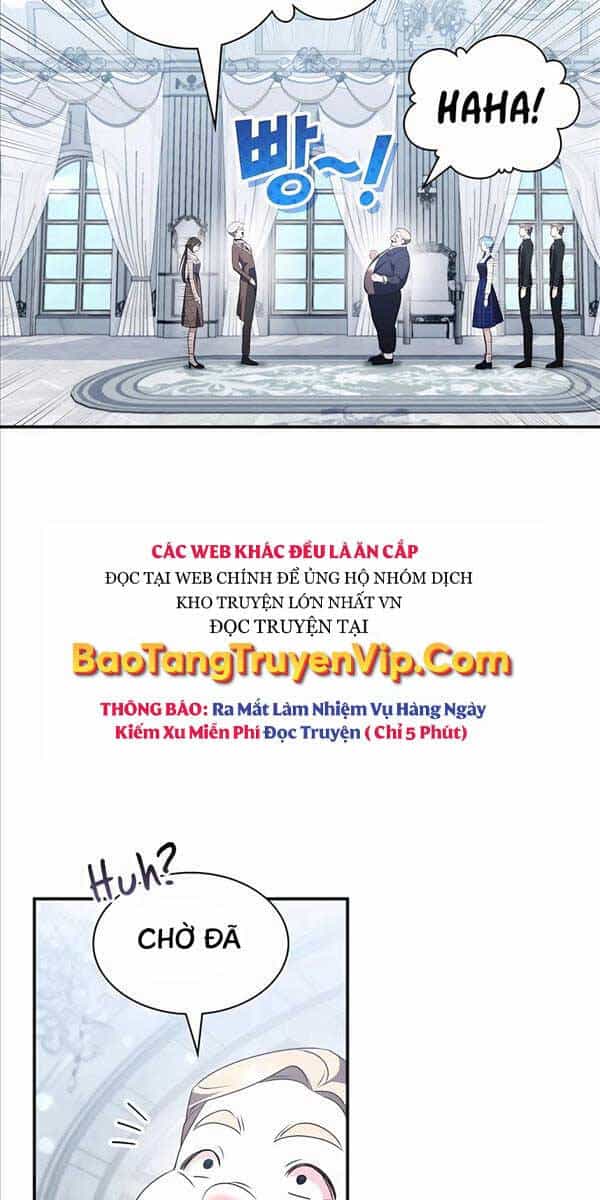 Giấc Mơ Trong Game Trở Thành Hiện Thực - Chương 27 - ảnh 90