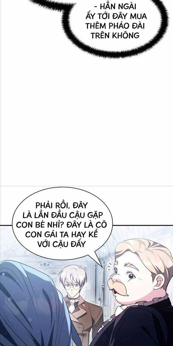 Giấc Mơ Trong Game Trở Thành Hiện Thực - Chương 27 - ảnh 94