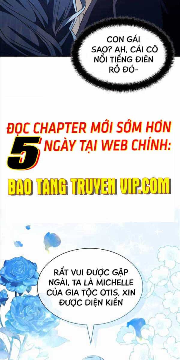 Giấc Mơ Trong Game Trở Thành Hiện Thực - Chương 27 - ảnh 95