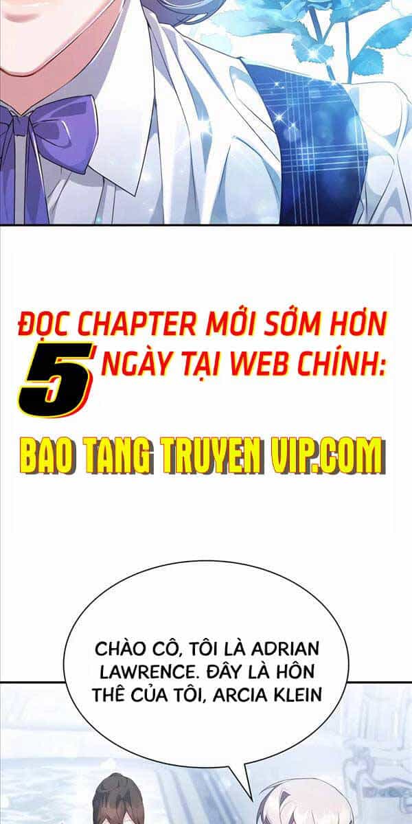 Giấc Mơ Trong Game Trở Thành Hiện Thực - Chương 27 - ảnh 97