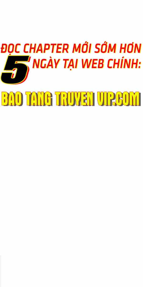 Giấc Mơ Trong Game Trở Thành Hiện Thực - Chương 28 - ảnh 1
